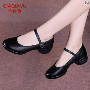 fB[X _XV[Y Cha tBbV v _X V[Y p \tg \[  zCg XNGA_X bV ʋC