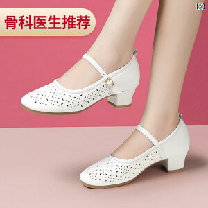 fB[X _XV[Y ėp v _X V[Y \tg \[ v fB[X XNGA_X Ќ XNGA }EX [q[ ʋC T_ }U[