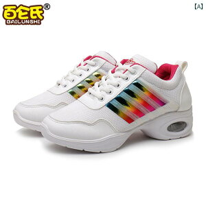 fB[X _XV[Y  [s XNGA_X V[Y bV Vbt_X S[Xg Xebv _X nCq[ \tg \[  zCg