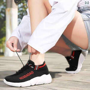 fB[X _XV[Y   ? Vbt_X I[ V[Y GArNX V[Y _X \tg \[ e \[ XNGA_X 22001