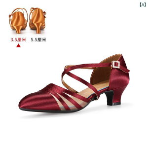 fB[X _XV[Y lp XNGA_X V[Y p \tg \[ e _X ~h q[ [q[ _ Ќ 