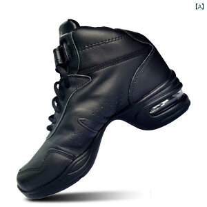 fB[X _XV[Y Sansha _X V[Y XNGA_X p _  v \tg \[ WY