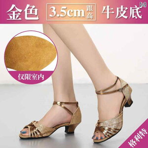 fB[X _XV[Y fB[X e _X V[Y ~bh q[ \tg \[ XNGA_X t