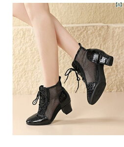 fB[X _XV[Y t bV nCJbg v _X V[Y \tg \[ fB[X XNGA_X Ќ Z[[ u[c ~bh q[ AEghAEFA