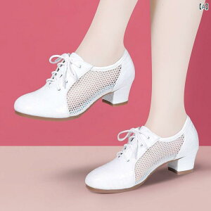 fB[X _XV[Y ėp v _X V[Y bV \tg \[ XNGA_X Ќ Z[[ ~bh q[ bh [XAbv AEghAEFA fB[X