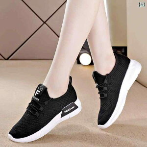 fB[X _XV[Y k   p XNGA_X V[Y S[Xg Xebv Vbt_X p tCO D bV ʋC X|[c \tg \[