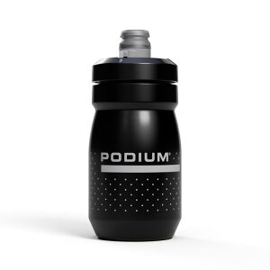 CAMELBAK(LobN) {g |fBE 440ml