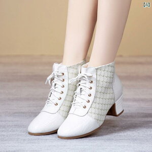 fB[X _XV[Y nCJbg I[ V[Y t@bV zCg v _X V[Y \tg \[ XNGA_X Ќ  lbg AEghAEFA ~bh q[ fB[