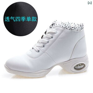 fB[X _XV[Y H~ N _X V[Y fB[X XNGA_X \tg \[ Vbt_X GA NbV I[ V[Y Z[[