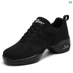 fB[X _XV[Y Youmei Ni 2025  XNGA_X V[Y ~h q[ _X fB[X \tg {g bV ʋC lp Z[[