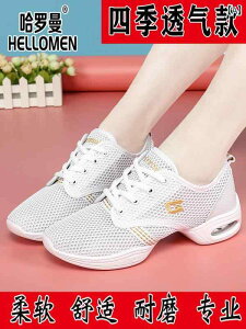 fB[X _XV[Y Haroman XNGA_X V[Y fB[X \tg \[ ʋC bV _X Vbt WY _