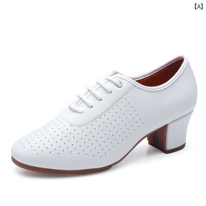 fB[X _XV[Y Yuepa e _X V[Y XNGA_X fB[X _ Ќ \tg {g ~bh q[ zCg