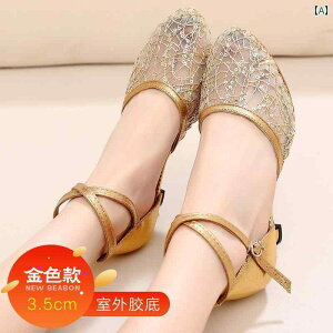 fB[X _XV[Y 2025N e _X V[Y l p XNGA_Xp ~h q[ nCq[ \tg \[  ɂ Ќp