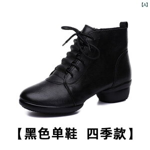 fB[X _XV[Y `` tBbV v XNGA_X V[Y fB[X \tg \[ H _X ubN Z[[