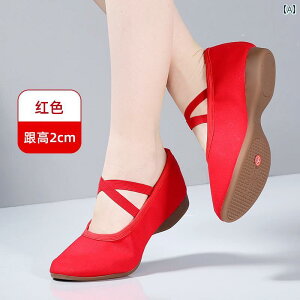 fB[X _XV[Y Yimeihan bh _X V[Y p lp \tg \[ I[ V[Y Ή jo[T XNGA_X V[YV X^C