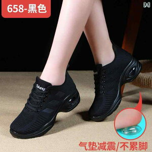 fB[X _XV[Y Yuewu bV _X V[Y fB[X tCO E[u ʋC lp \tg {g XNGA_X WY S[Xg Xebv