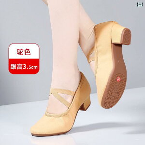 fB[X _XV[Y p lp XNGA_X V[Y _X V[Y  F \[_X \tg \[ ~bh q[ Ќ ptH[}X