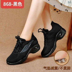 fB[X _XV[Y Yuewu t XNGA_X V[Y l \tg \[ GA NbV X|[c Z[[ ʋC _X 