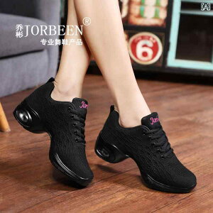 fB[X _XV[Y  k XNGA_X V[Y l _X fB[X \tg \[ t  ~bh q[ _ ʋC }U[ I[ V[Y