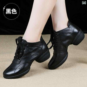 fB[X _XV[Y 2024 tH XNGA_X V[Y fB[X v \tg \[_X ~h q[ l _X Z[[