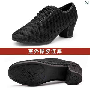 fB[X _XV[Y fB[X _X V[Y ėp \tg \[_X lp XNGA_X ~bh q[ e {fB_X