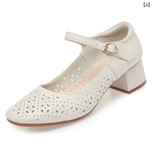 fB[X _XV[Y p T}[ _X V[Y 2025N XNGA_X v ʋC \tg \[ \tgU[ AEghA