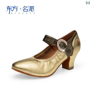 fB[X _XV[Y 2025N m L p _ iVi X^_[h _X V[Y c ^S p S[f V[vXL