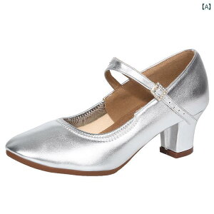 fB[X _XV[Y fB[X ~h q[ nCq[ \tg {g Vo[_X V[Y v e _X Ќ XNGA_X 