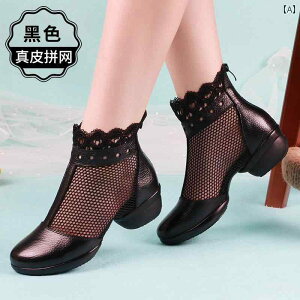 fB[X _XV[Y _X V[Y p v \tg \[ ʋC I[ V[Y l XNGA_X Z[[ t