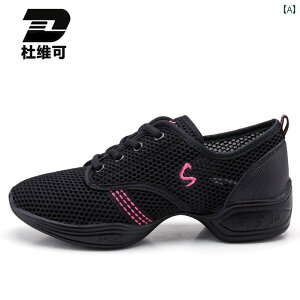 fB[X _XV[Y Duwek T}[ _X V[Y lp \tg \[ XNGA_X bV ʋC Z[[ WY X|[c zCg