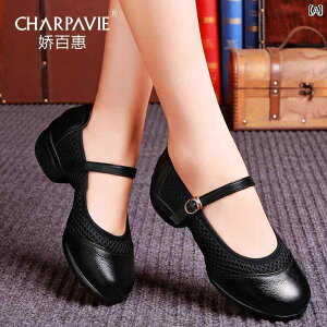 fB[X _XV[Y Jiao Baihui v _X V[Y \tg \[ T}[ XNGA_X fB[XV[Y l bV Z[[