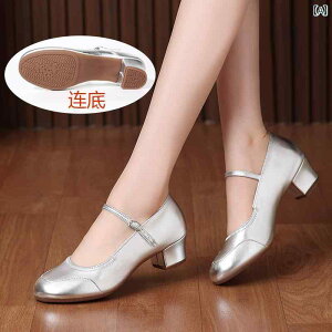 fB[X _XV[Y v \tgU[ _X V[Y p \tg \[ V X^C AE^[EFA Vo[ XNGA_X bh ~bh q[ Ќ