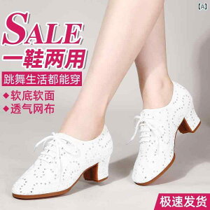 fB[X _XV[Y k B 搶  fB[X _X V[Y \tg \[_X ėp XNGA_X e _ Ќ