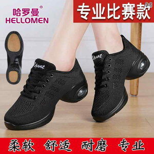 fB[X _XV[Y Haroman t fB[X _X V[Y \tg \[  ɂ XNGA_X