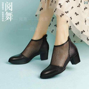 fB[X _XV[Y p XNGA_X V[Y v bV e _ fB[XV[Y V X^C _X Ќ fB[X