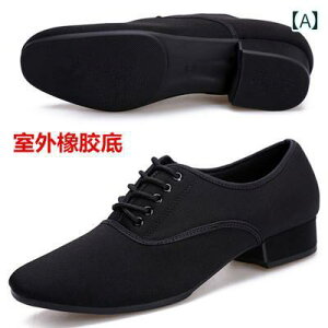 fB[X _XV[Y lp Y IbNXtH[h z _ _X V[Y e `Ci  W XNGA_X \tg {g Ќ