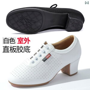 fB[X _XV[Y Yuepa fB[X _X V[Y XNGA_X e Ќ Z[[ _ Wb^[oO