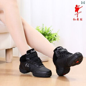 fB[X _XV[Y Ԃ _X V[Y XNGA_X p U[ nCJbg _ WY