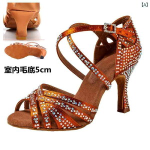 fB[X _XV[Y e _X V[Y 2025N lp fB[X ~h q[ nCq[ CXg[ X^bY ėp \tg \[ `` XNGA fB[XV[