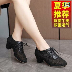 fB[X _XV[Y _X V[Y fB[X ėp v \tg \[  XNGA_X fB[XV[Y eB[`[ v dl e Ќ