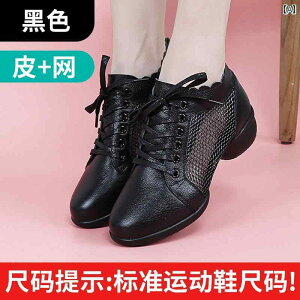 fB[X _XV[Y _X  2025  XNGA_X ~h q[ lp Z[[ \tg {g U[ _X V[Y fB[X ʋC