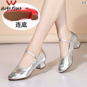 fB[X _XV[Y 2025N v _X V[Y p \tg \[ AE^[ Vo[ XNGA_X bh ~bh q[ Ќ