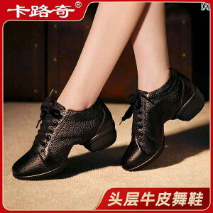 fB[X _XV[Y Kaluqi _X V[Y v fB[X  XNGA_X lp ʋC \tg {g WY