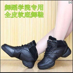 fB[X _XV[Y  TV _X V[Y p g Abv WY \tg \[ XNGA_X U[ _ Z[[