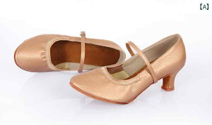 fB[X _XV[Y  _ _X V[Y Ќ W lp U[ \tg \[ XNGA_X i