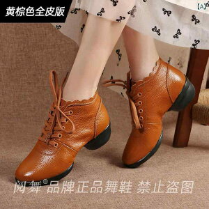 fB[X _XV[Y Yuewu 2025 t _X V[Y v fB[X \tg \[ XNGA_X _ Z[[