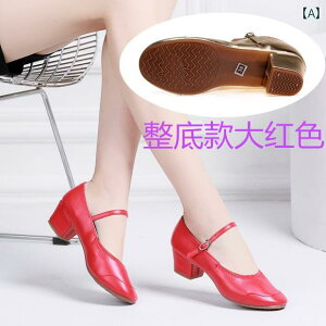 fB[X _XV[Y t XNGA_X V[Y p \tg {g ~bh q[ q  Vo[_X Z Ќ _X K ptH[}X