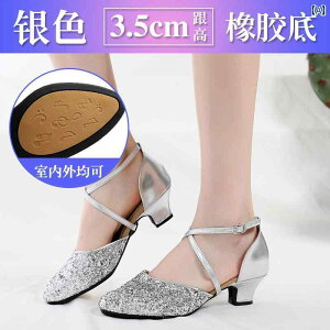 fB[X _XV[Y p e _X V[Y \tg \[_X nCq[ Vo[ XNGA_X _ Ќ q[