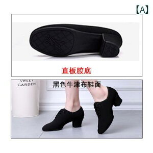 fB[X _XV[Y E[g fB[X _X V[Y  ɂ V[Y e \tg \[ _ Ќ XNGA_X IbNXtH[h z