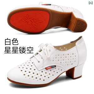 fB[X _XV[Y k B 搶  fB[X _X V[Y  v XNGA_X _ e Ќ